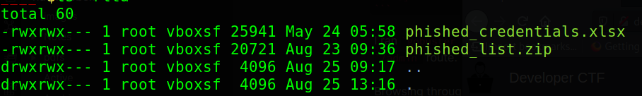 [Pasted image 20210825132404.png]